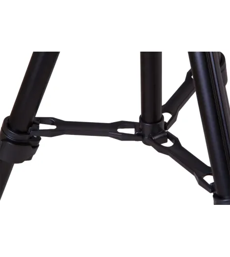 Statīvs Levenhuk TR100  38cm–115cm