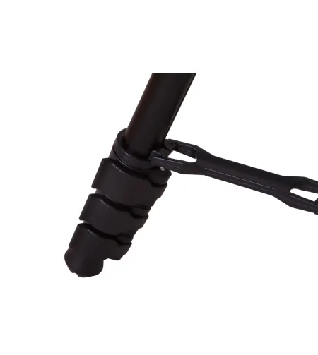 Statīvs Levenhuk TR100  38cm–115cm
