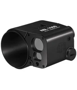 ATN AUXILIARY BALLISTIC LASER 1000