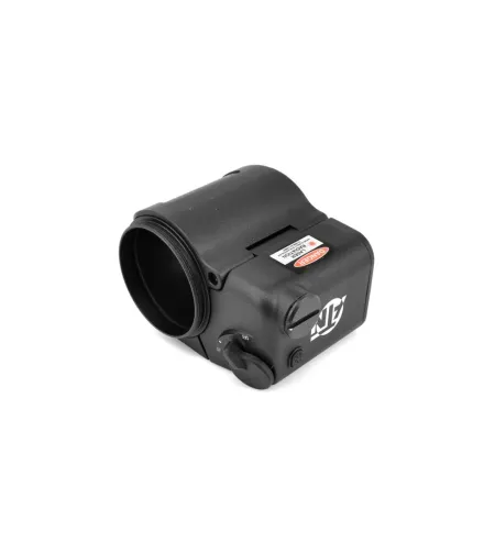 ATN AUXILIARY BALLISTIC LASER 1000