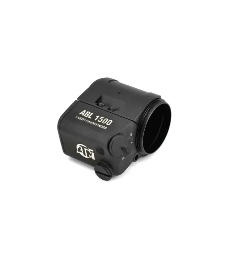 ATN AUXILIARY BALLISTIC LASER 1500