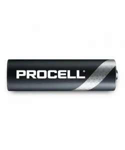 Duracell Procell Professional Alkaline LR06 / AA 1,5 V aku, 1tk.