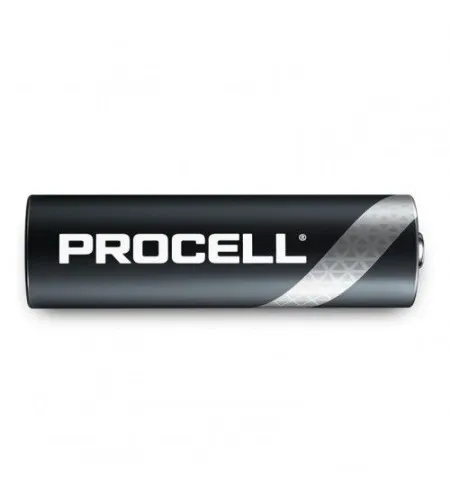 Duracell Procell Professional Alkaline LR06 / AA 1.5V baterija, 1 gab.