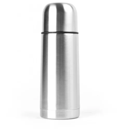 VACUUM BOTTLE 1.0L ARCTIXSPORT