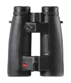 Бинокль LEICA GEOVID 8X56 HD-R 2700
