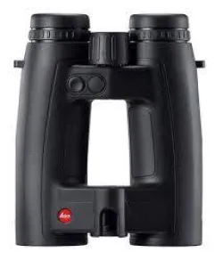Бинокль LEICA GEOVID 8X42 HD-R, M (TYP 402)