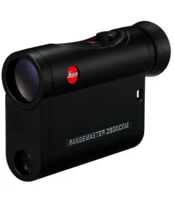 Tālmēris, LEICA RANGEMASTER CRF2800 COM, x7