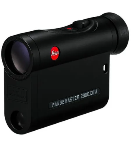 Tālmēris, LEICA RANGEMASTER CRF2800 COM, x7