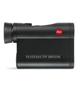 Tālmēris, LEICA RANGEMASTER CRF2800 COM, x7