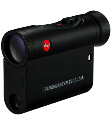 Tālmēris, LEICA RANGEMASTER CRF2800 COM, x7