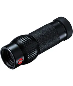 LEICA MONOVID 8X20 AR ĀDAS SOMU