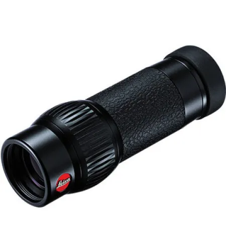 LEICA MONOVID 8X20 AR ĀDAS SOMU