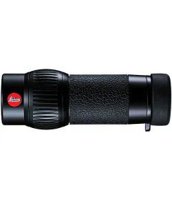LEICA MONOVID 8X20 AR ĀDAS SOMU