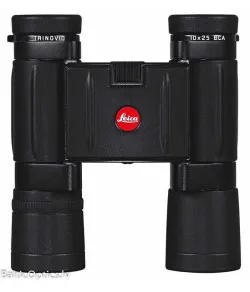 LEICA TRINOVID 10X25 BSA бинокль