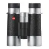LEICA ULTRAVID 10X42 SILVERLINE Бинокль