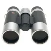 LEICA ULTRAVID 10X42 SILVERLINE Бинокль