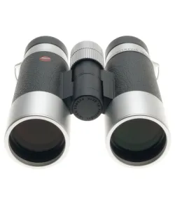 LEICA ULTRAVID 10X42 SILVERLINE Бинокль