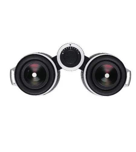 LEICA ULTRAVID 10X42 SILVERLINE Бинокль