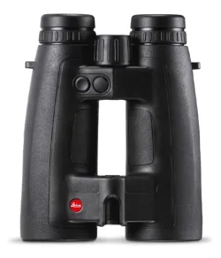 Бинокль LEICA GEOVID 8X42 HD-B 3000