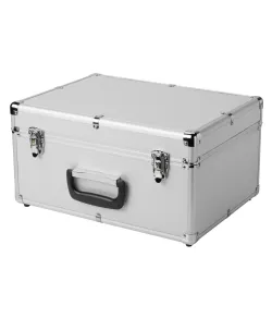 BRESSER somiņa Erudit DLX / Researcher mikroskopiem