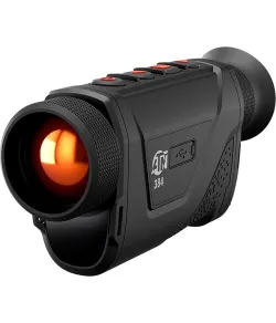 ATN BlazeHunter 335 LRF termomonokular