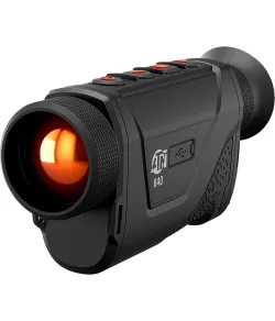 ATN BlazeHunter 635 termomonokular