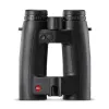 Binoklis LEICA GEOVID 10X42 HD-R