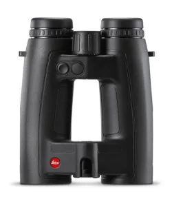 Binocular LEICA GEOVID 10X42 HD-R