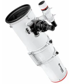 Teleskopas Bresser Messier NT-203/1000 HEXAFOC OPTICAL TUBE