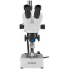 Stereo-Microscope Bresser Advance ICD 10X-160X Zoom