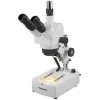 Stereo-Microscope Bresser Advance ICD 10X-160X Zoom
