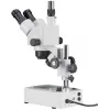 Stereo-Microscope Bresser Advance ICD 10X-160X Zoom