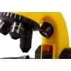 Микроскоп набор National Geographic Biolux Student 40x-800x