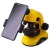 Микроскоп набор National Geographic Biolux Student 40x-800x