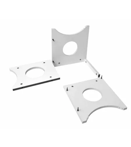 Teleskopas Bresser Messier 10" Dobson