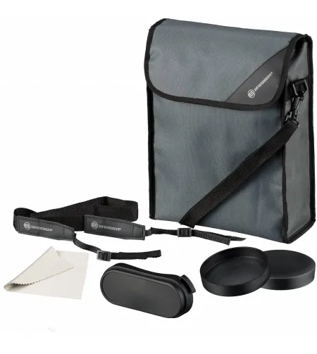 Bresser Spezial Astro 25X70 Žiūronai