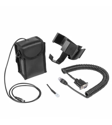 Goto Statīvs teleskopam EXPLORE SCIENTIFIC IEXOS-100 PMC-EIGHT WIFI