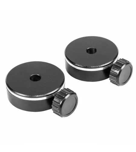 Goto Statīvs teleskopam EXPLORE SCIENTIFIC IEXOS-100 PMC-EIGHT WIFI