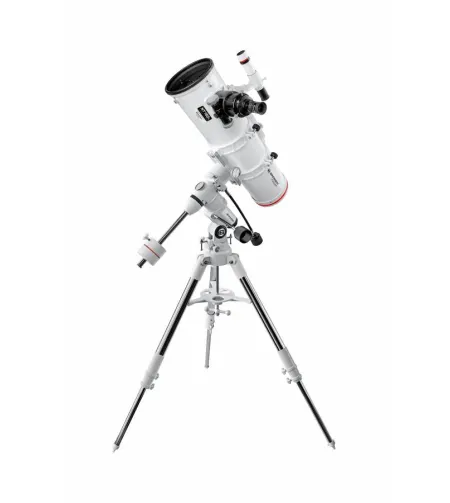 Teleskopas Bresser Messier NT-150S 150/750 HEXAFOC EXOS-1