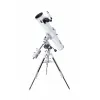 Teleskopas Bresser Messier NT-150L/1200 HEXAFOC EXOS-2/EQ5