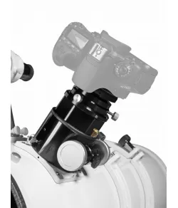 Telescope Bresser Reflektor 203/800 EXOS 2 GOTO