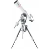 Telescope Bresser Messier Refraktor AR-127L/1200 EXOS-2 GOTO HEXAFOC