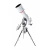 Telescope Bresser  Messier AR-152L/1200 EXOS-2 GOTO HEXAFOC