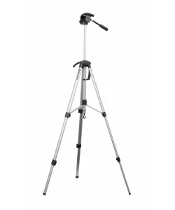 Штатив Bresser Field BR-2 - 2,5 KG 62 - 159 CM