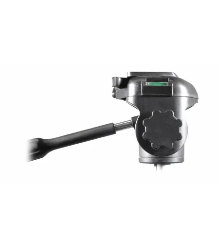 Trikojis Bresser Field BR-2 - 2,5 KG 62 - 159 CM