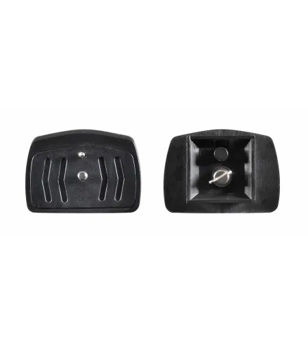 Trikojis Bresser Field BR-2 - 2,5 KG 62 - 159 CM