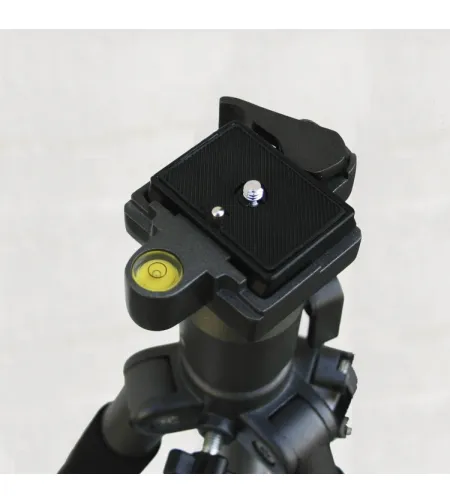 Välja statiiv Bresser BR-3 >3kg, >139,5cm