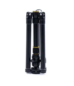 Statiiv koos BH-51MT ball head Bresser A25Q >10 kg, 34 -154 cm