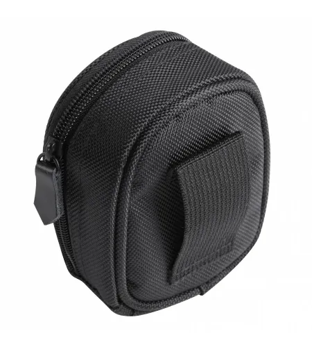 BRESSER Laser Rangefinder & Speedmeter WP/OLED 6x24 - 800m