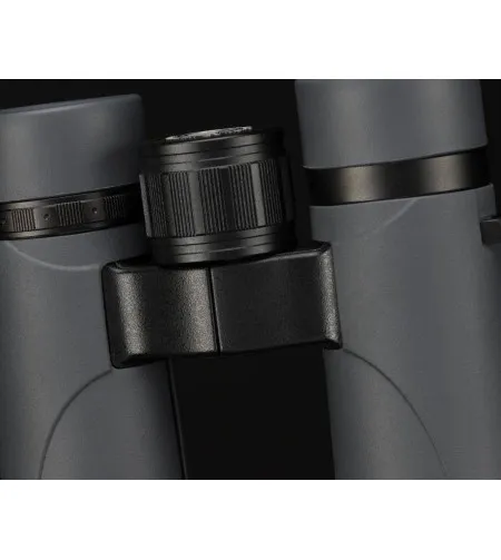 Бинокль с фазовым покрытием Bresser PIRSCH ED 8X34